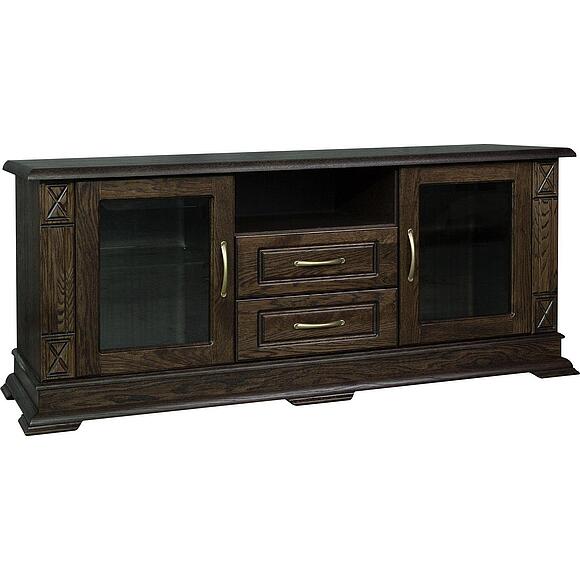 Тумба ТВ «Верди Классик» П1.0487.0.09