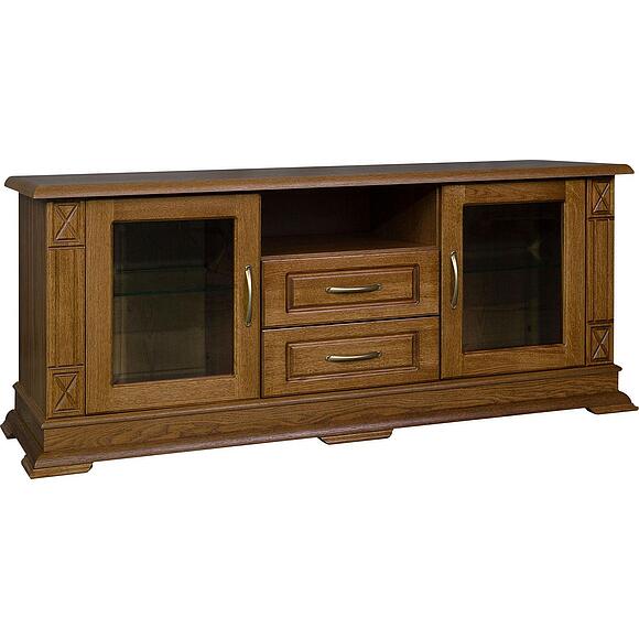 Тумба ТВ «Верди Классик» П1.0487.0.09