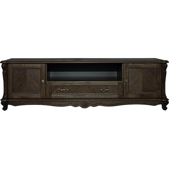 Тумба ТВ «Алези» П1.350.0.27 (П350.27)