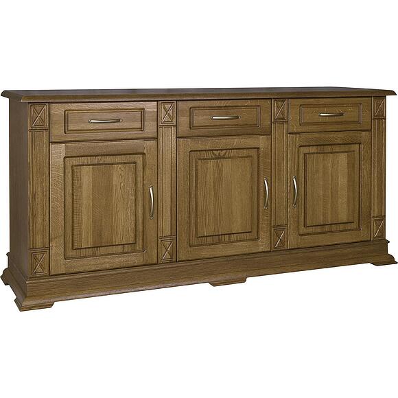 Тумба «Верди Классик» П1.0487.0.03