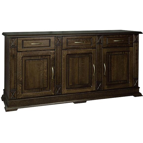 Тумба «Верди Классик» П1.0487.0.03