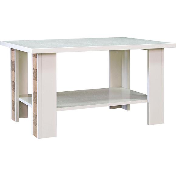 Стол журнальный «Тунис» П6.343.0.11 (П343.11Ш)