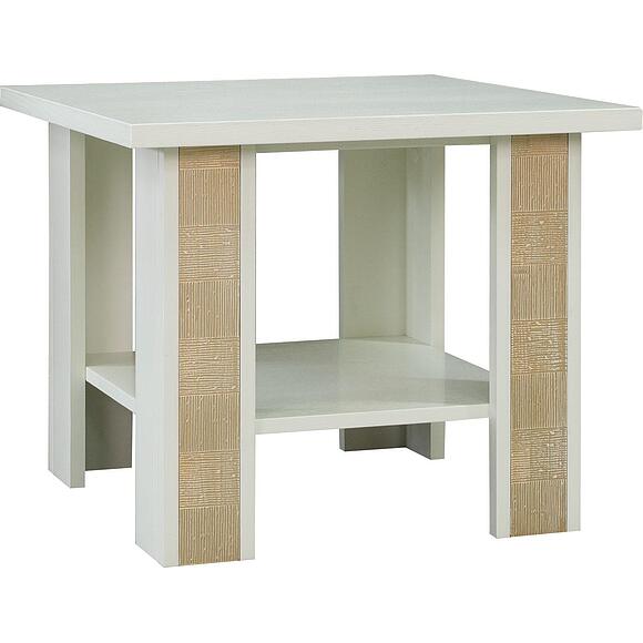 Стол журнальный «Тунис» П6.343.0.10 (П343.10Ш)