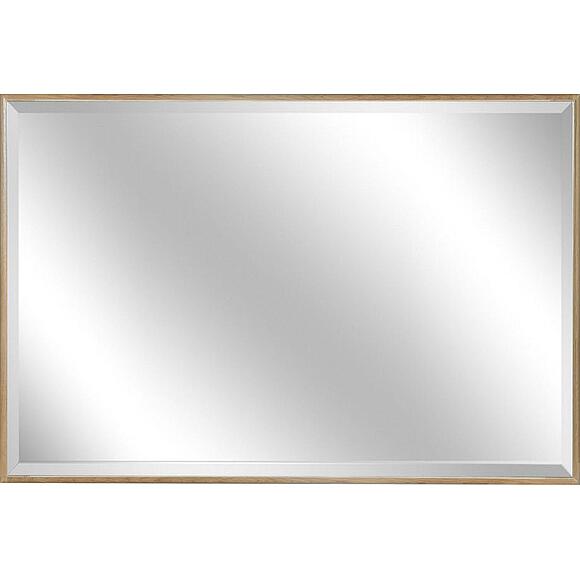 Зеркало «Лайма» БМ2.661.1.32