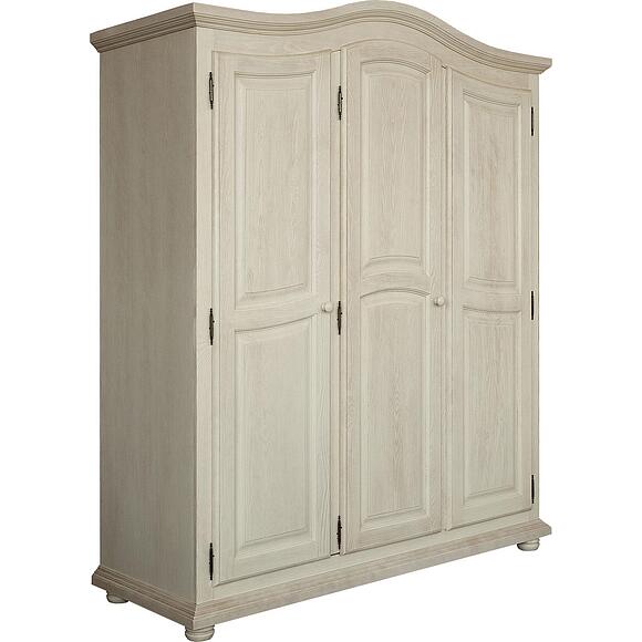 Шкаф для одежды 3д «Лотос» БМ2.701.1.03(1092)