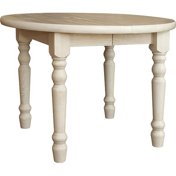 Стол обеденный «Лагус» БМ2.805.4.53(1777)