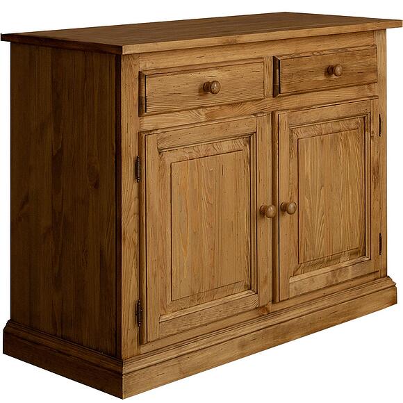 Тумба 2д «Лотос» БМ2.701.4.35(1074)