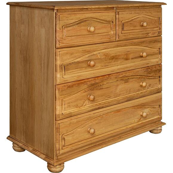 Комод «Лотос» БМ2.701.1.31(1660)