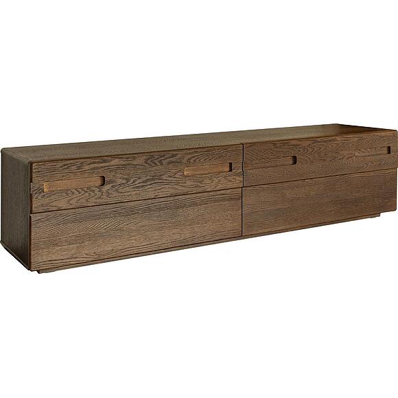 Тумба ТВ «Хедмарк» БМ2.761.0.33(2247)