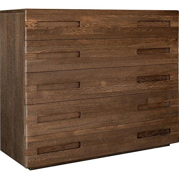 Комод «Хедмарк» БМ2.761.1.31(2214)