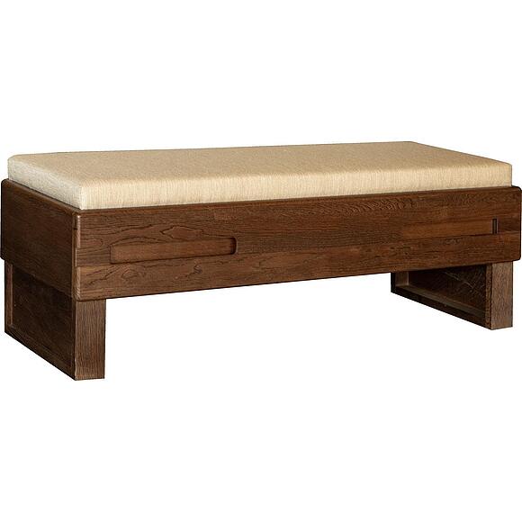 Банкетка «Хедмарк» БМ2.761.5.52(2223) (18)