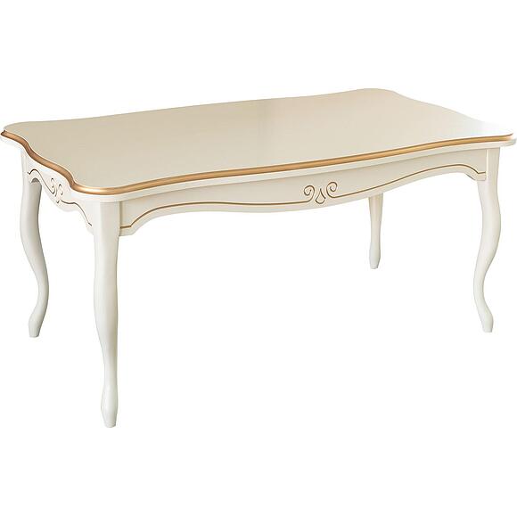 Стол журнальный «Валенсия Классик» П3.0589.0.21