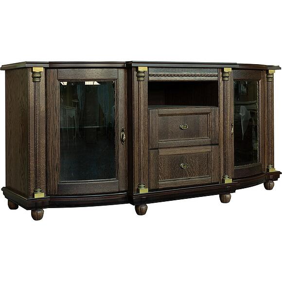 Тумба ТВ «Валенсия Д Классик» П3.0591.0.11