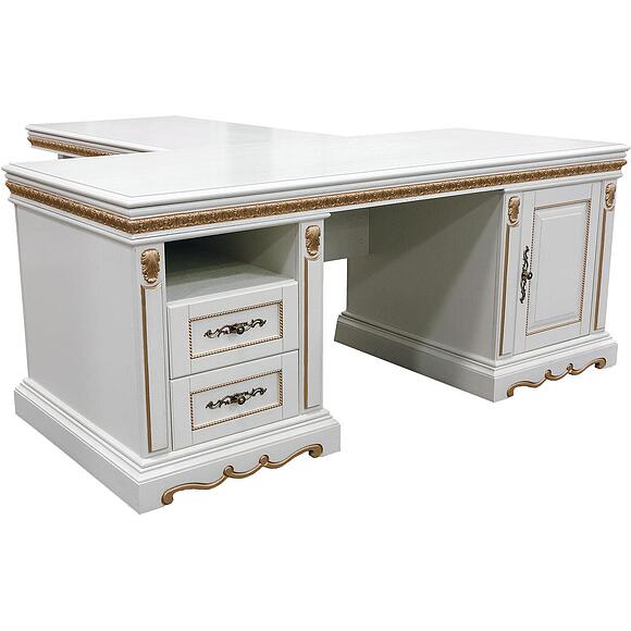 Стол «Милана 2П» П4.265.2.02(396.02)