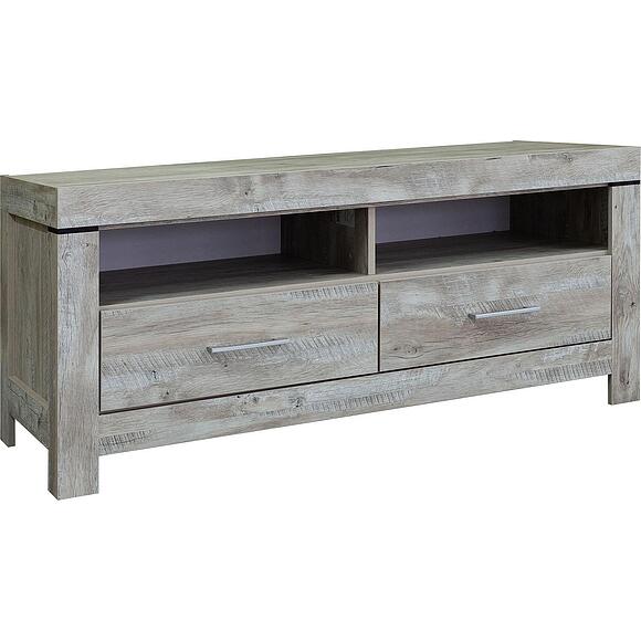 Тумба ТВ «Гранде» П6.606.0.06 (П606.06)