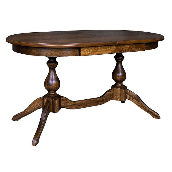 Стол обеденный «Верди» П4.487.4.16 (П106.16)