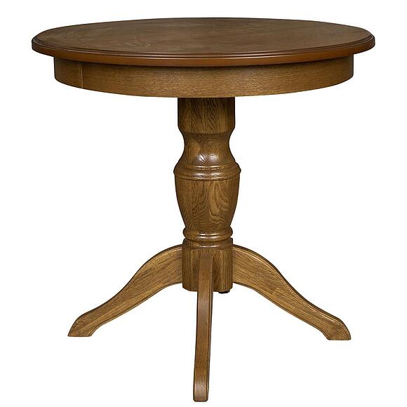 Стол обеденный «Верди» П4.487.4.04 (П317.04)