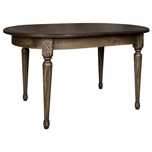 Стол «Верди» П4.487.4.01 (313.01)