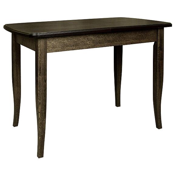 Стол обеденный «Альт» П4.490.4.06 (П285.06)