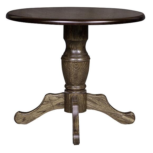 Стол журнальный «Верди» П4.487.0.05 (П108.05)