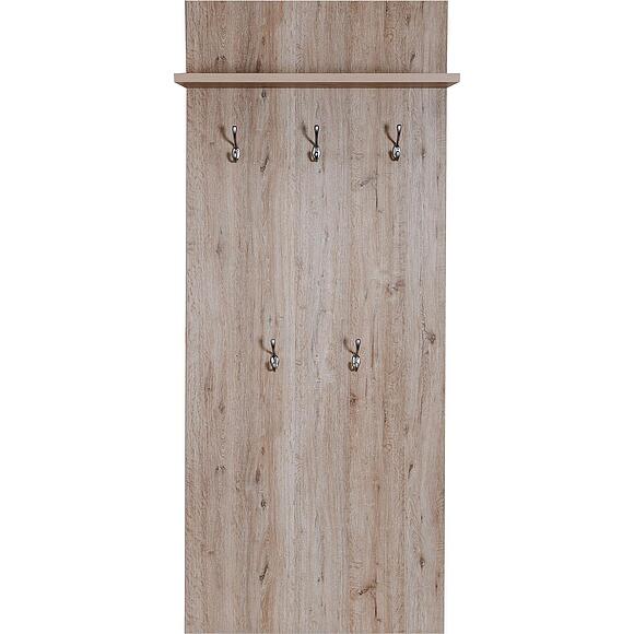 Вешалка «Верес» П3.564.3.17(564.17)