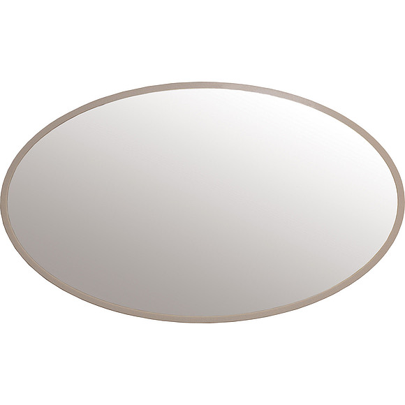 Зеркало «Аванти» БМ2.783.1.06