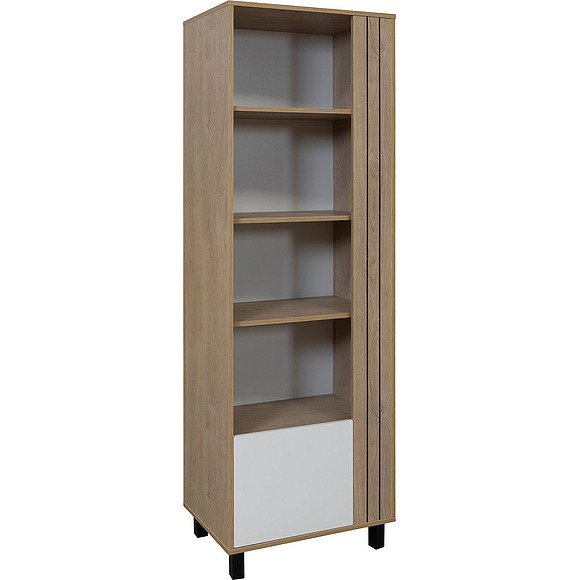 Шкаф «Ардо» П3.598.0.06