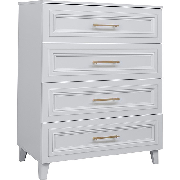 Комод «Сати» П7.057.1.29