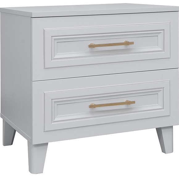 Тумба прикроватная «Сати» П7.057.1.25