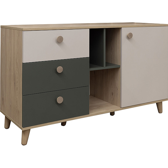 Тумба «Вена» П6.115.1.02