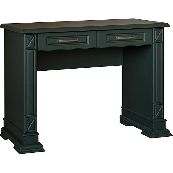 Стол туалетный «Верди Классик» П3.0487.1.36 - Только онлайн