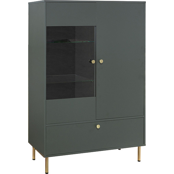 Тумба «Скай» П6.112.0.04