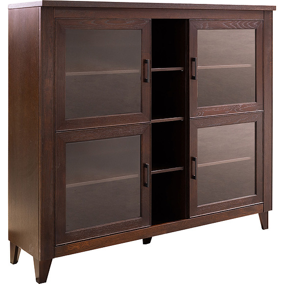 Шкаф «Амадей» П6.635.0.22