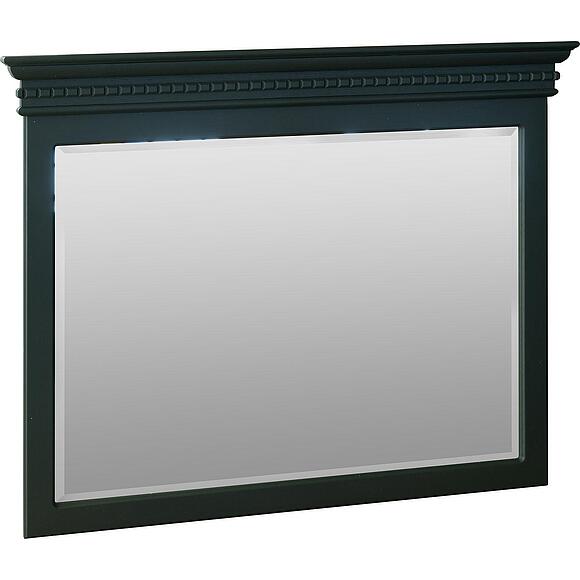 Зеркало «Верди Классик» П3.0487.1.40