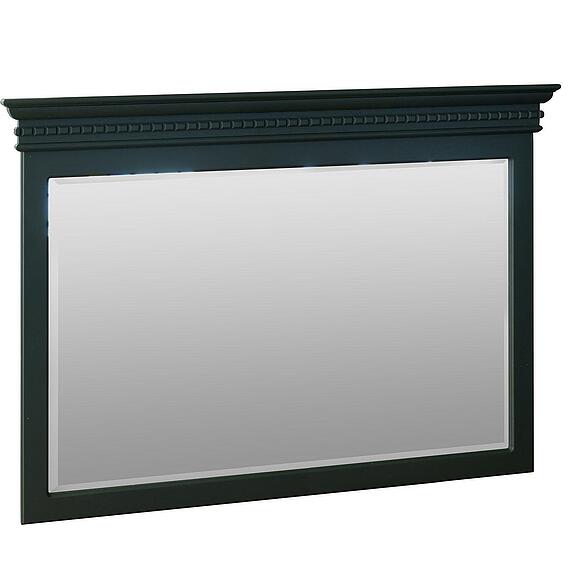 Зеркало настенное «Верди Классик» П3.0487.1.39, Цвет: Грин (6T3A5112-2-kopiya-1.jpg) Зеркало настенное «Верди Классик» П3.0487.1.39