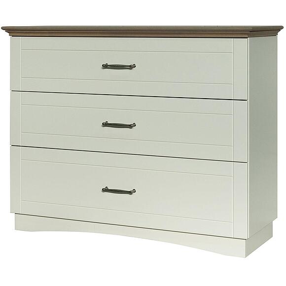 Комод «Шанталь» П6.952.1.02