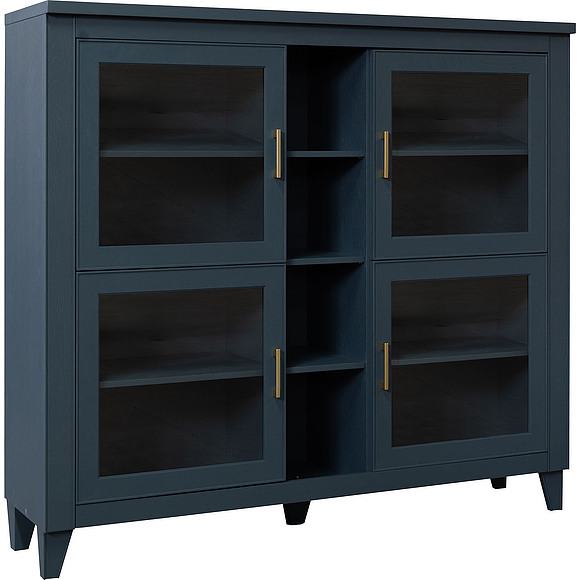 Шкаф «Амадей» П6.635.0.22