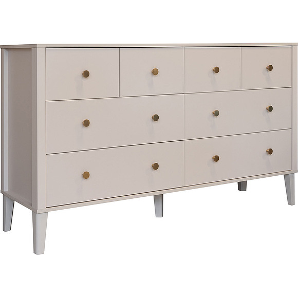 Комод «Эрида» П7.056.1.32