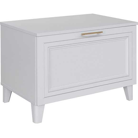 Тумба для обуви «Сати» П7.057.3.29