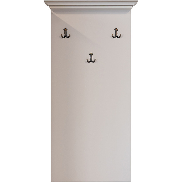 Вешалка «Сати» П7.057.3.92