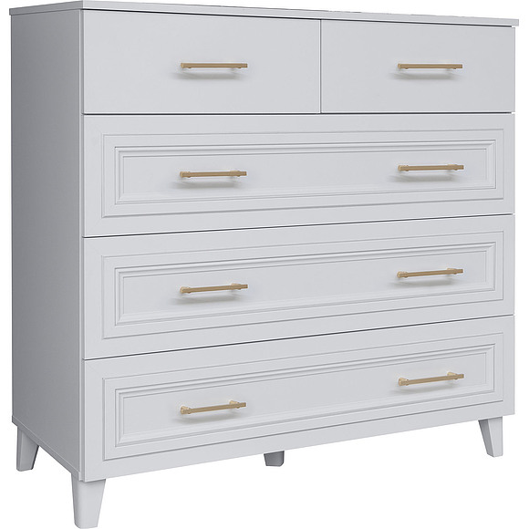 Комод «Сати» П7.057.1.26