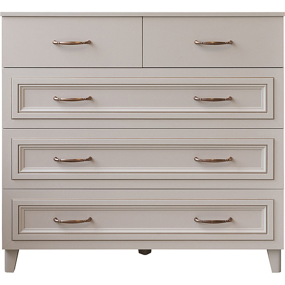 Комод «Сати» П7.057.1.26, Основной материал: ЛДСП, Цвет: Персидский жемчуг (6T3A6200_-kopiya.jpg) Комод «Сати» П7.057.1.26