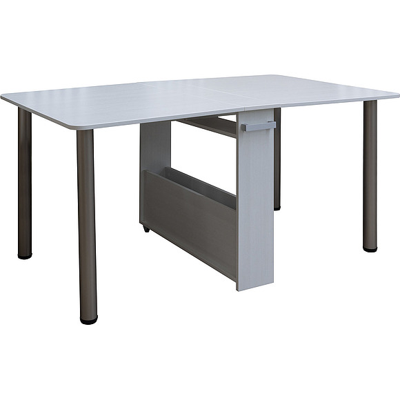 Стол обеденный «Оскар» П7.040.4.56