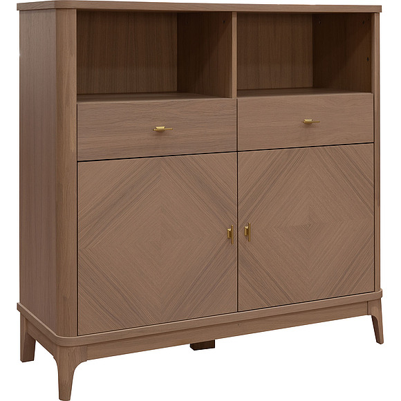 Тумба «Армани» П1.135.0.04