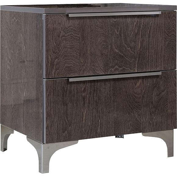 Тумба прикроватная «Агата» П8.986.1.01