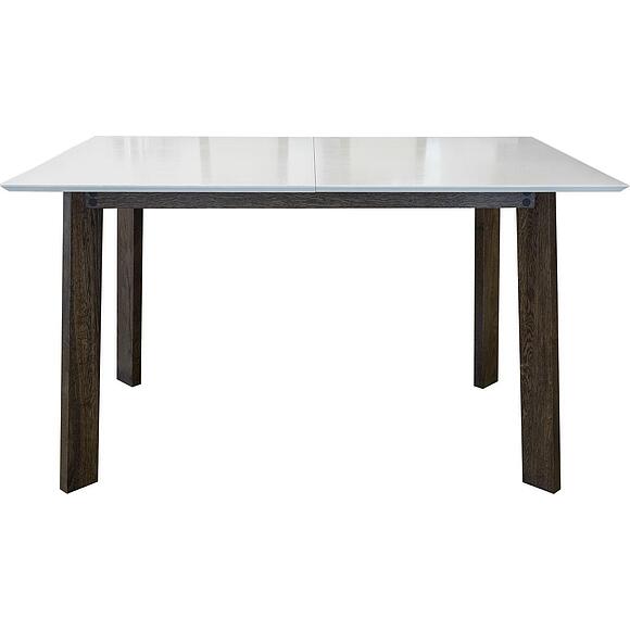 Стол обеденный «Прага» П3.984.4.01