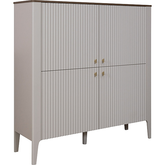 Тумба «Шарли» П6.116.0.06