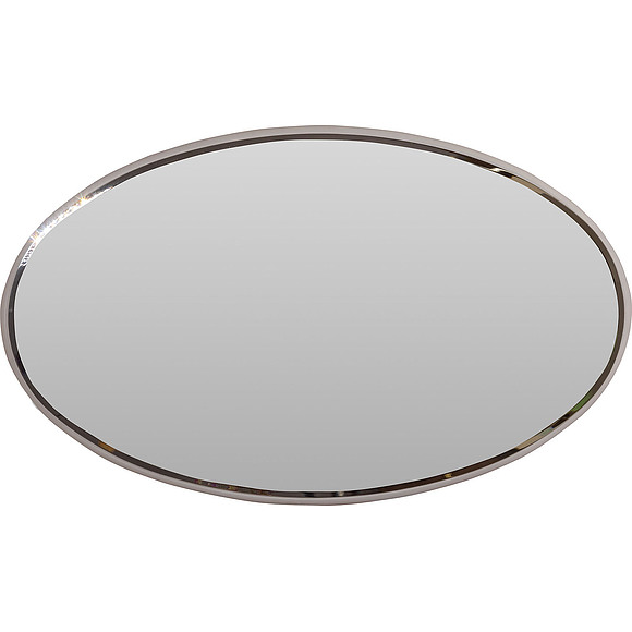 Зеркало «Шарли» П6.116.1.03