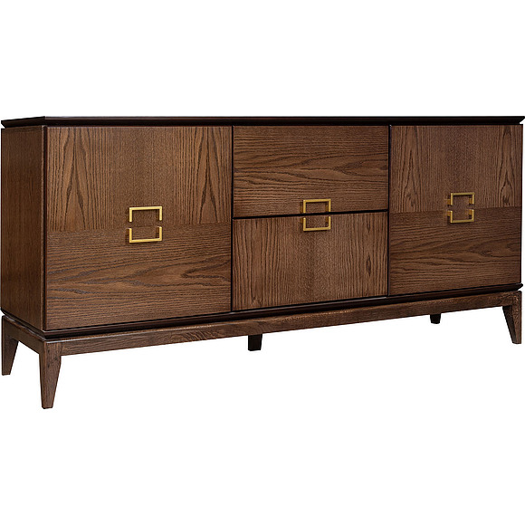 Тумба «Монблан» П4.145.0.03