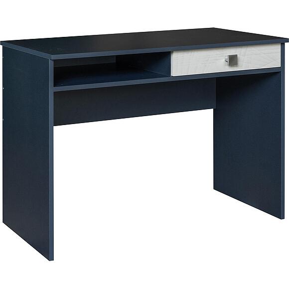 Стол письменный «Призма Нью» П3.0592.2.10